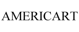 AMERICART trademark