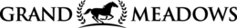 GRAND MEADOWS trademark