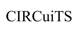CIRCUITS trademark