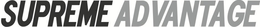 SUPREME ADVANTAGE trademark