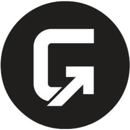 G trademark