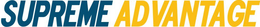 SUPREME ADVANTAGE trademark