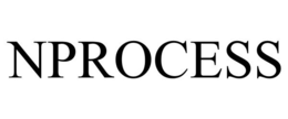 NPROCESS trademark