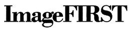 IMAGEFIRST trademark