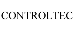 CONTROLTEC trademark