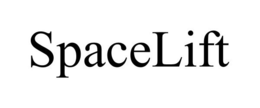 SPACELIFT trademark