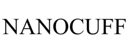 NANOCUFF trademark