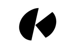 K trademark