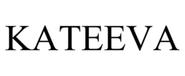 KATEEVA trademark