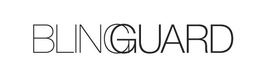 BLINGGUARD trademark