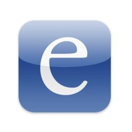 E trademark