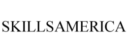 SKILLSAMERICA trademark