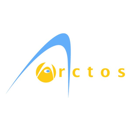 ARCTOS trademark