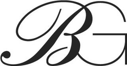BG trademark