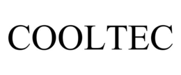 COOLTEC trademark