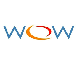 WOW trademark