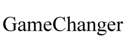 GAMECHANGER trademark