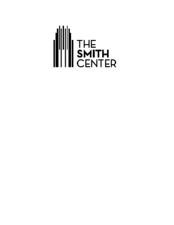 THE SMITH CENTER trademark