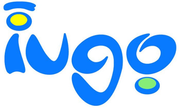 IUGO trademark