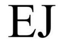 EJ trademark