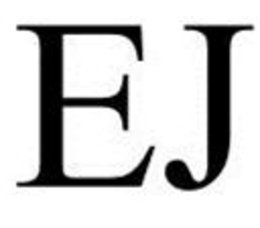 EJ trademark