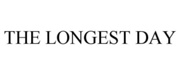 THE LONGEST DAY trademark