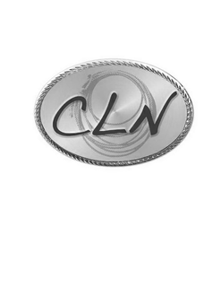 CLN trademark