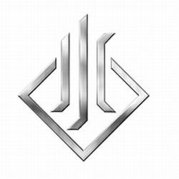 JJC trademark
