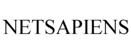 NETSAPIENS trademark