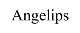 ANGELIPS trademark