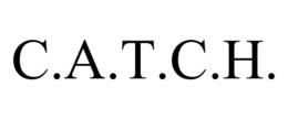 C.A.T.C.H. trademark