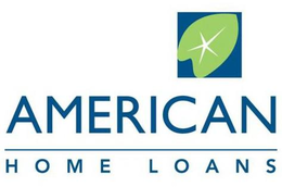 AMERICAN HOME LOANS trademark