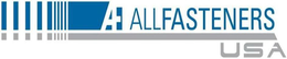AF ALLFASTENERS USA trademark