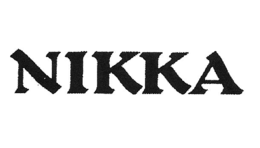 NIKKA trademark