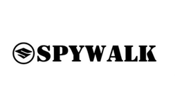 S SPYWALK trademark
