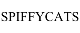 SPIFFYCATS trademark