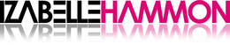 IZABELLE HAMMON trademark