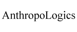 ANTHROPOLOGICS trademark