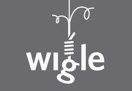 WIGLE trademark