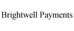 BRIGHTWELL PAYMENTS trademark