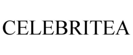 CELEBRITEA trademark