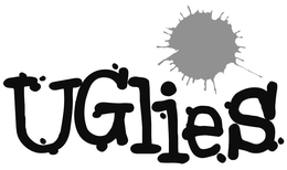 UGLIES trademark