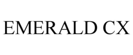 EMERALD CX trademark