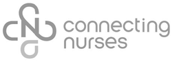 CONNECTING NURSES C C C C N trademark
