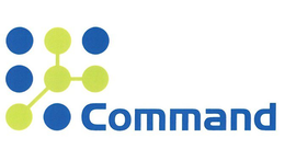 COMMAND trademark