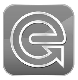 E trademark