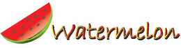 WATERMELON trademark