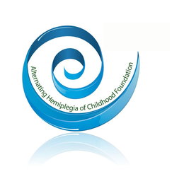 ALTERNATING HEMIPLEGIA OF CHILDHOOD FOUNDATION trademark