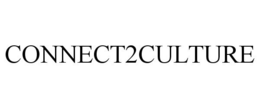 CONNECT2CULTURE trademark