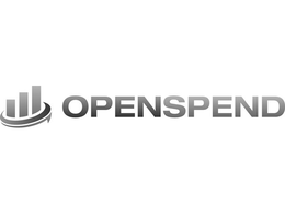 OPENSPEND trademark